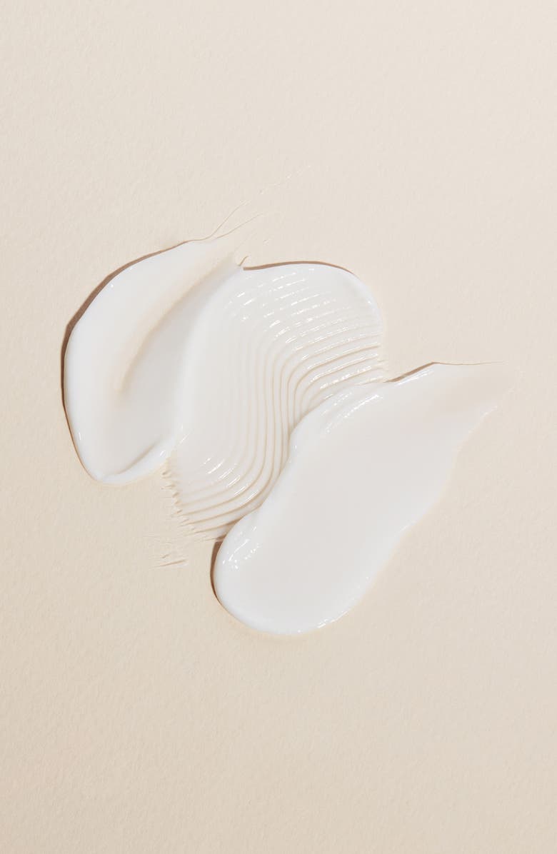 dermalogica<sup>®</sup> Power Rich Firming Cream, Alternate, color, 