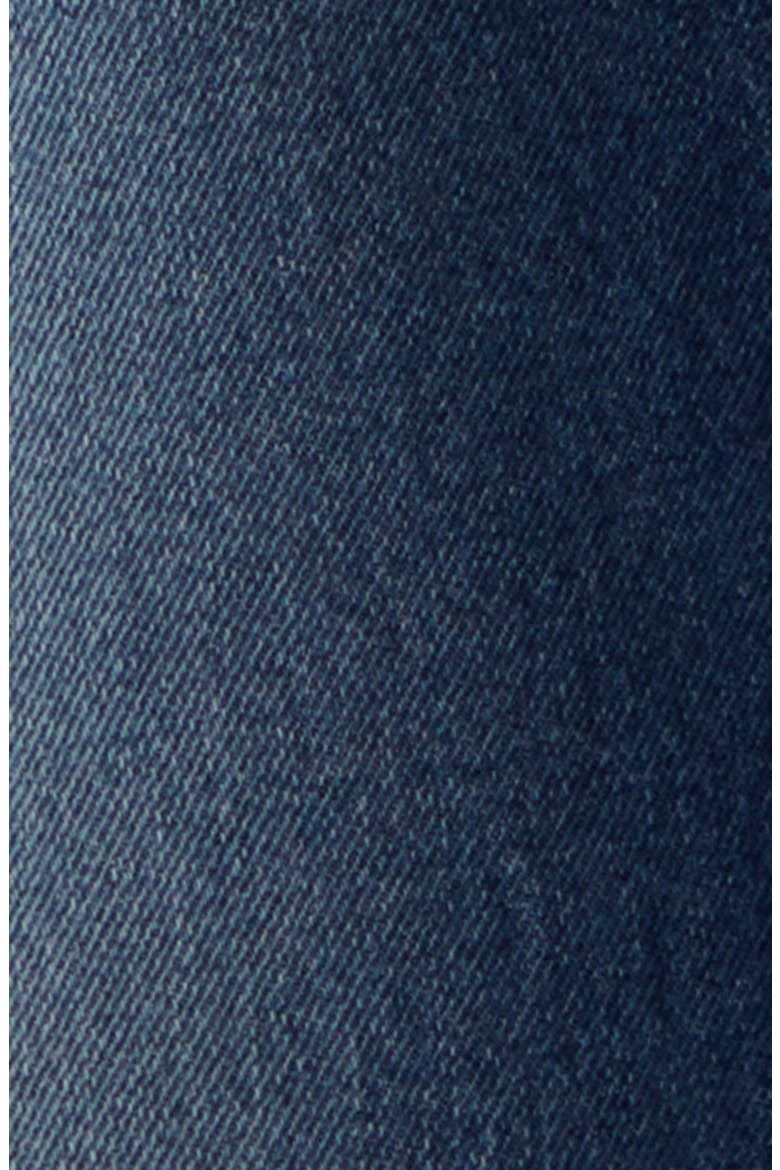 Phat Slouchy Flare Jeans, Alternate, color, LAWLESS