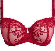 Fantasie Portia Underwire Balconette Bra