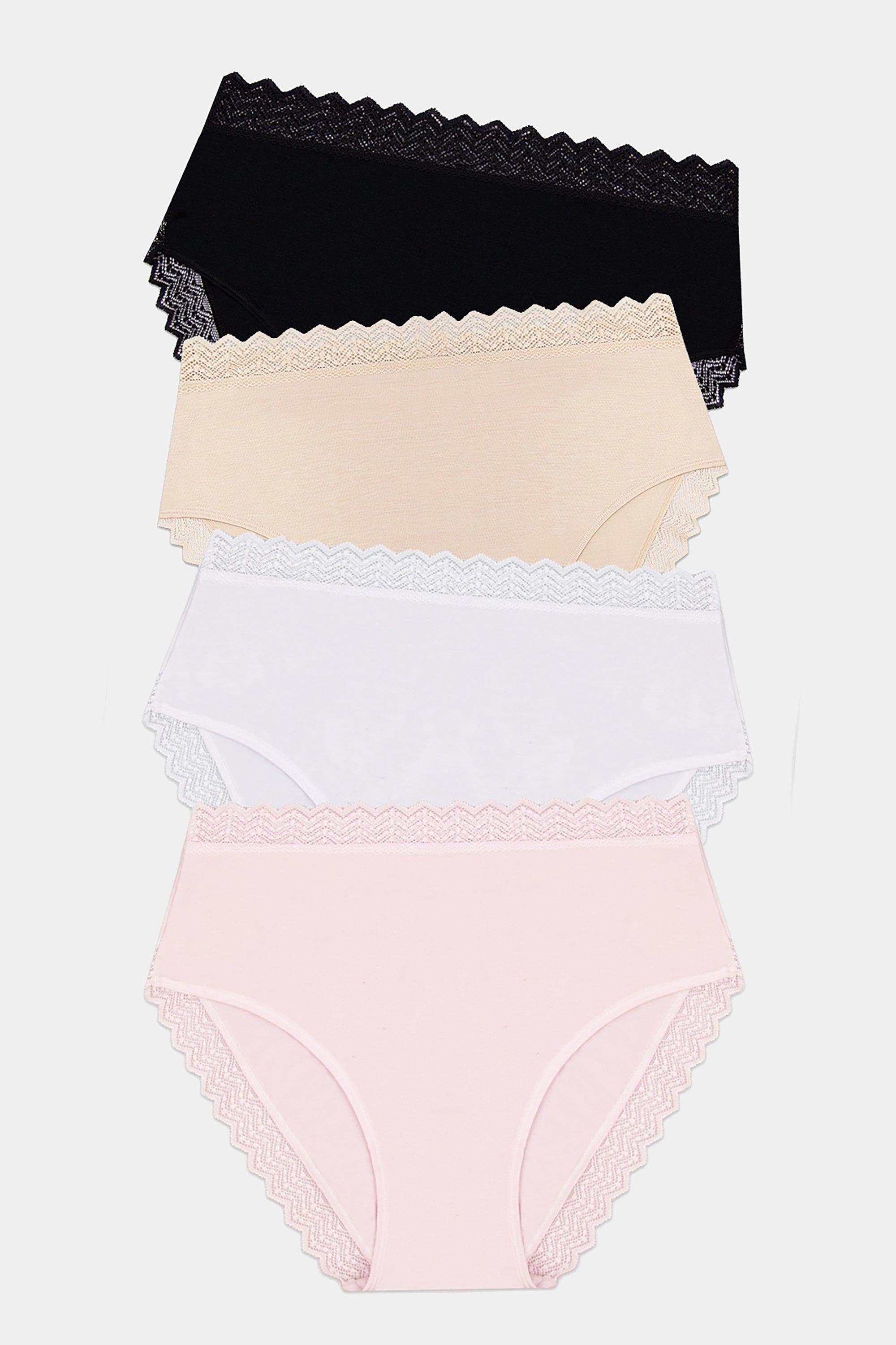 selected Sand Essentials