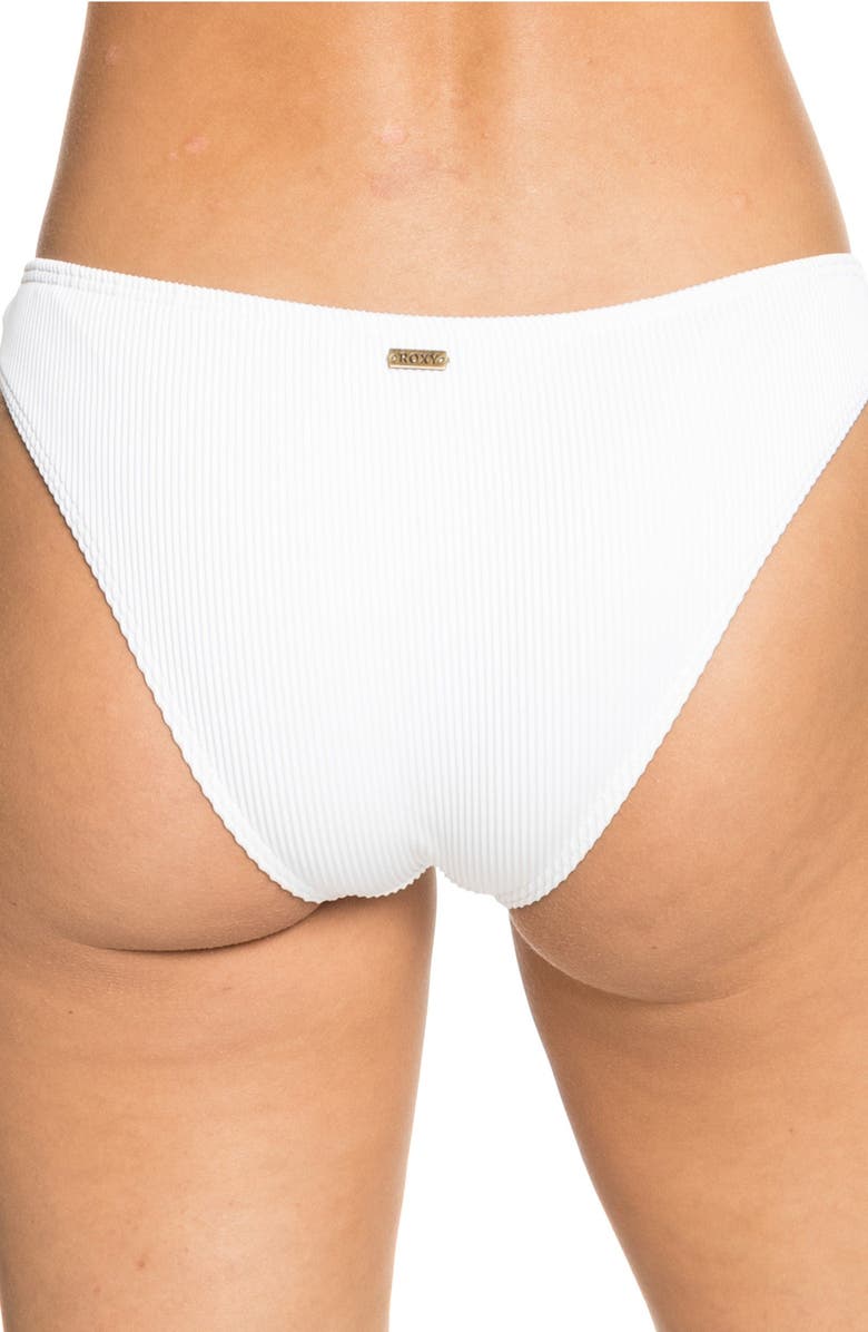 Roxy Mind of Freedom Bikini Bottoms, Alternate, color, 