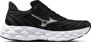 Mizuno Wave Sky 8 Running Shoe