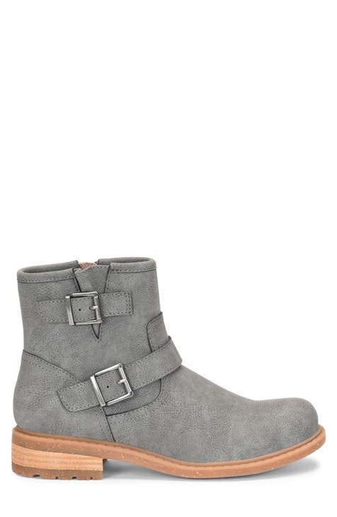 Carson Ankle Bootie (Women)