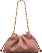 Radley The Roxburgh Medium Chain Clutch