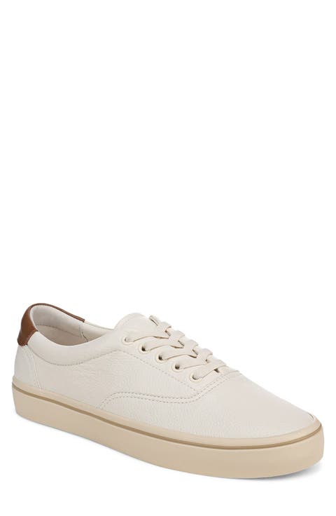 Seaside Low Top Sneaker (Men)