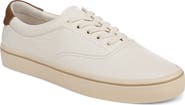 Vince Seaside Low Top Sneaker