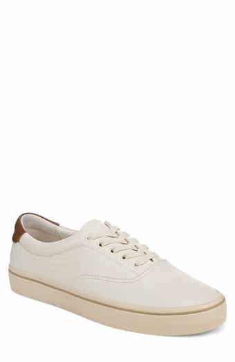 Seaside Low Top Sneaker