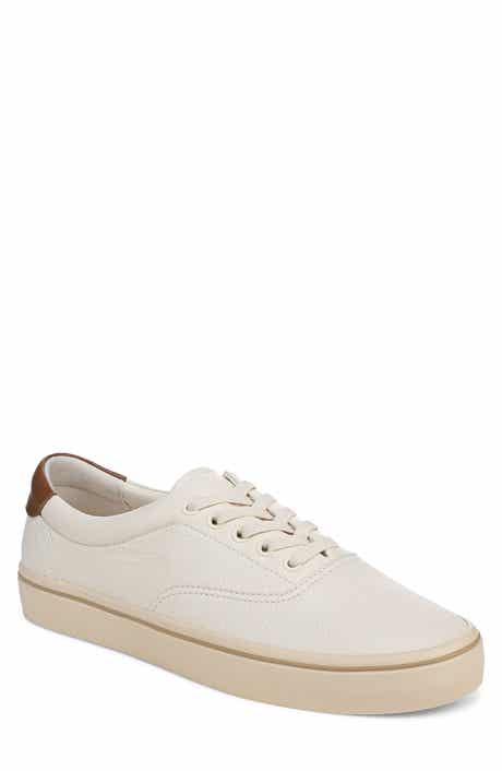 Seaside Low Top Sneaker