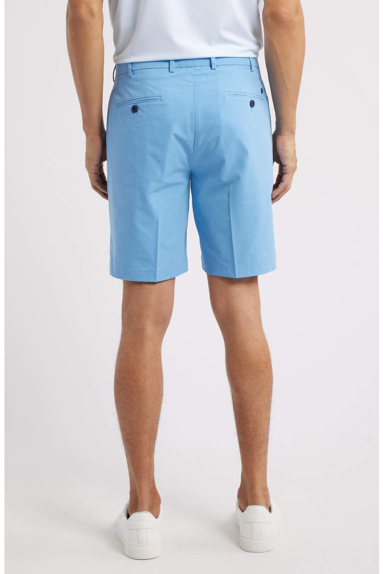 Surge Performance Shorts, Alternate, color, FOUNTAIN BLUE