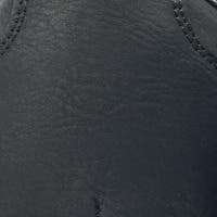 V.GAN LONDON Oatmeal 2 Derby Shoes, Alternate, color, Black