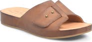 Kork-Ease® Mesa Slide Sandal