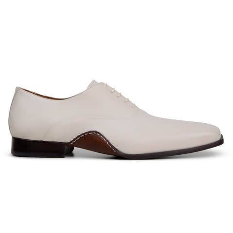 Bianca Oxford
