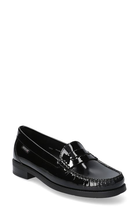Neda Penny Loafer (Women)
