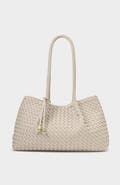 Katie Loxton Nova Small Shoulder Tote