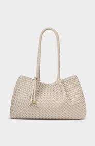Katie Loxton Nova Small Shoulder Tote