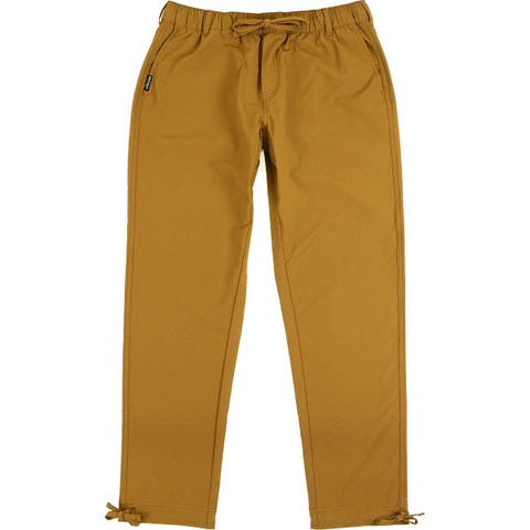 Trailhead Pant