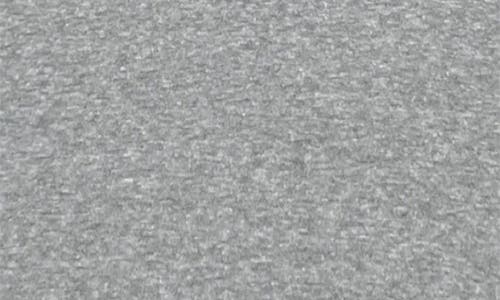 Feather 4 Arrow Kids' Nacho Long Sleeve Graphic T-shirt In Gray