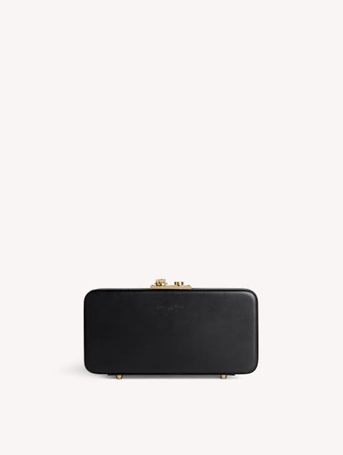 Valì Clutch