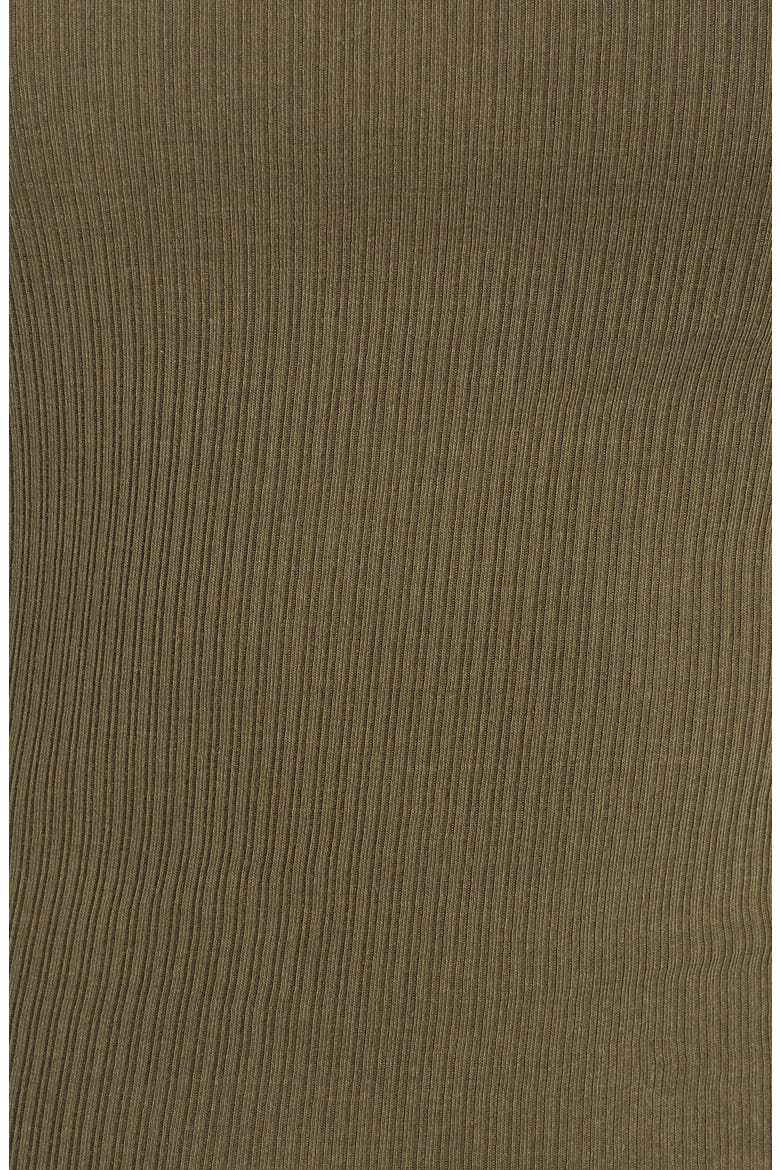 'Daily' Rib Tank, Alternate, color, SURPLUS PIGMENT
