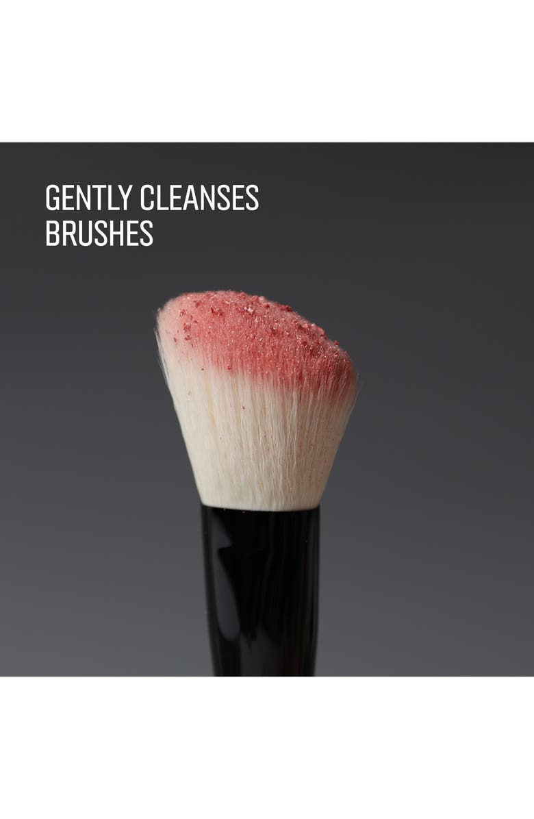 Bobbi Brown Conditioning Brush Cleanser, Alternate, color,
