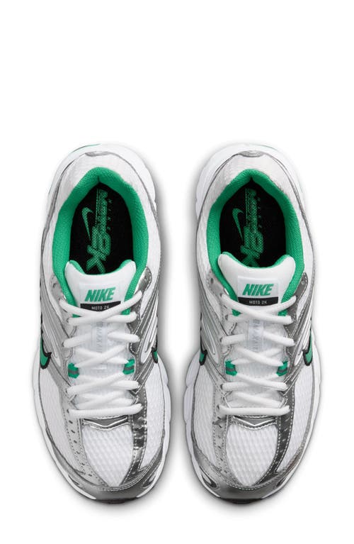 Nike Air Max Moto 2k Sneaker In Multi