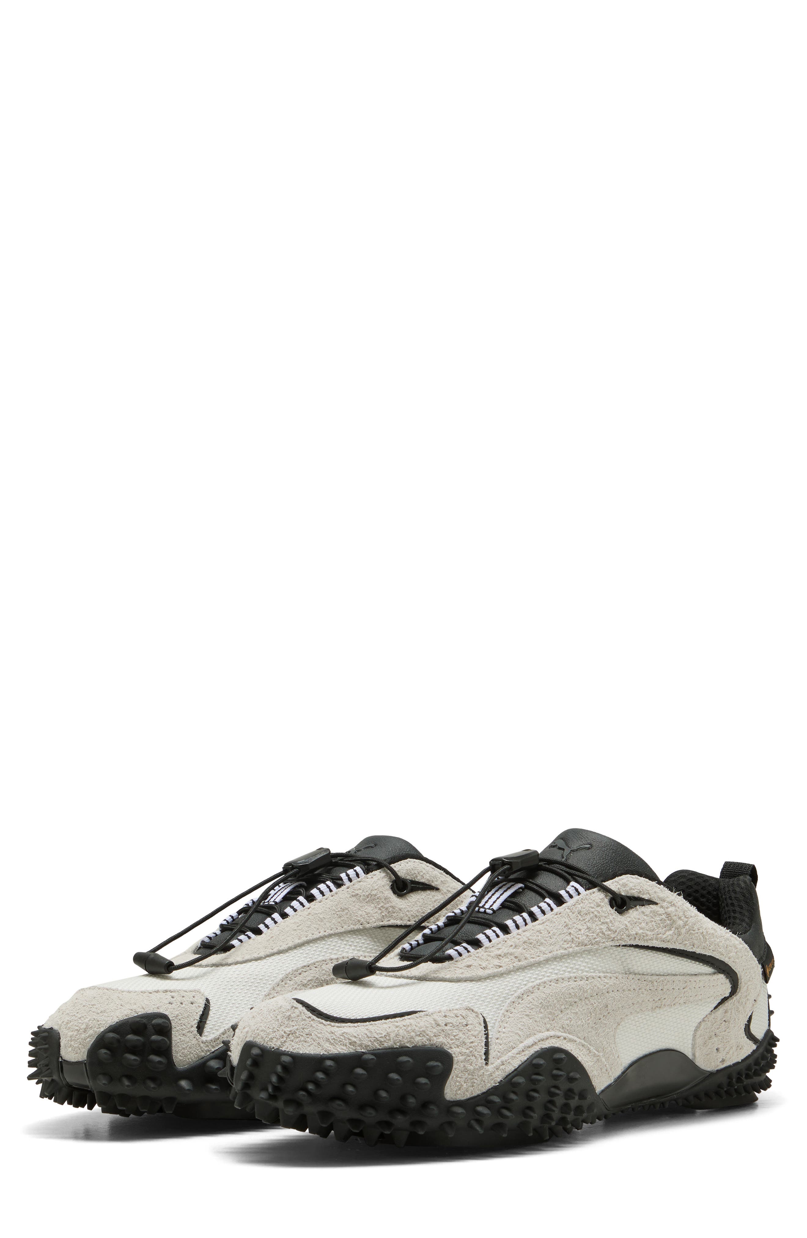 Gender Inclusive Mostro XC GTX Gore-Tex® Waterproof Sneaker