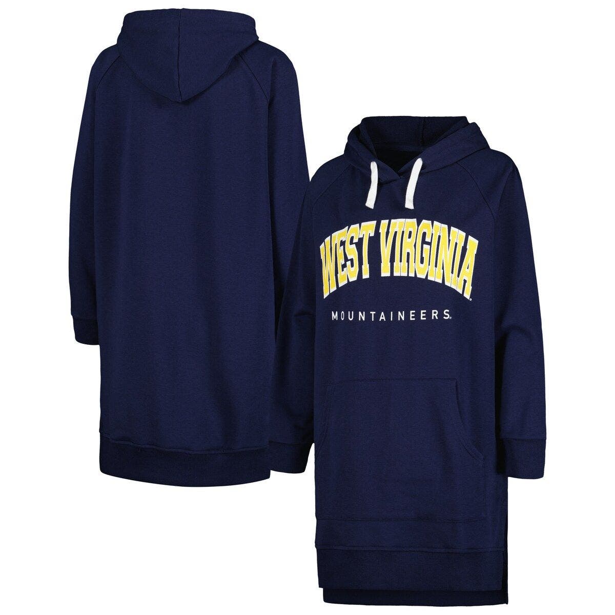 selected Navy