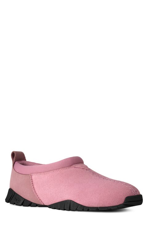 Men's Tasman Flex Slipper