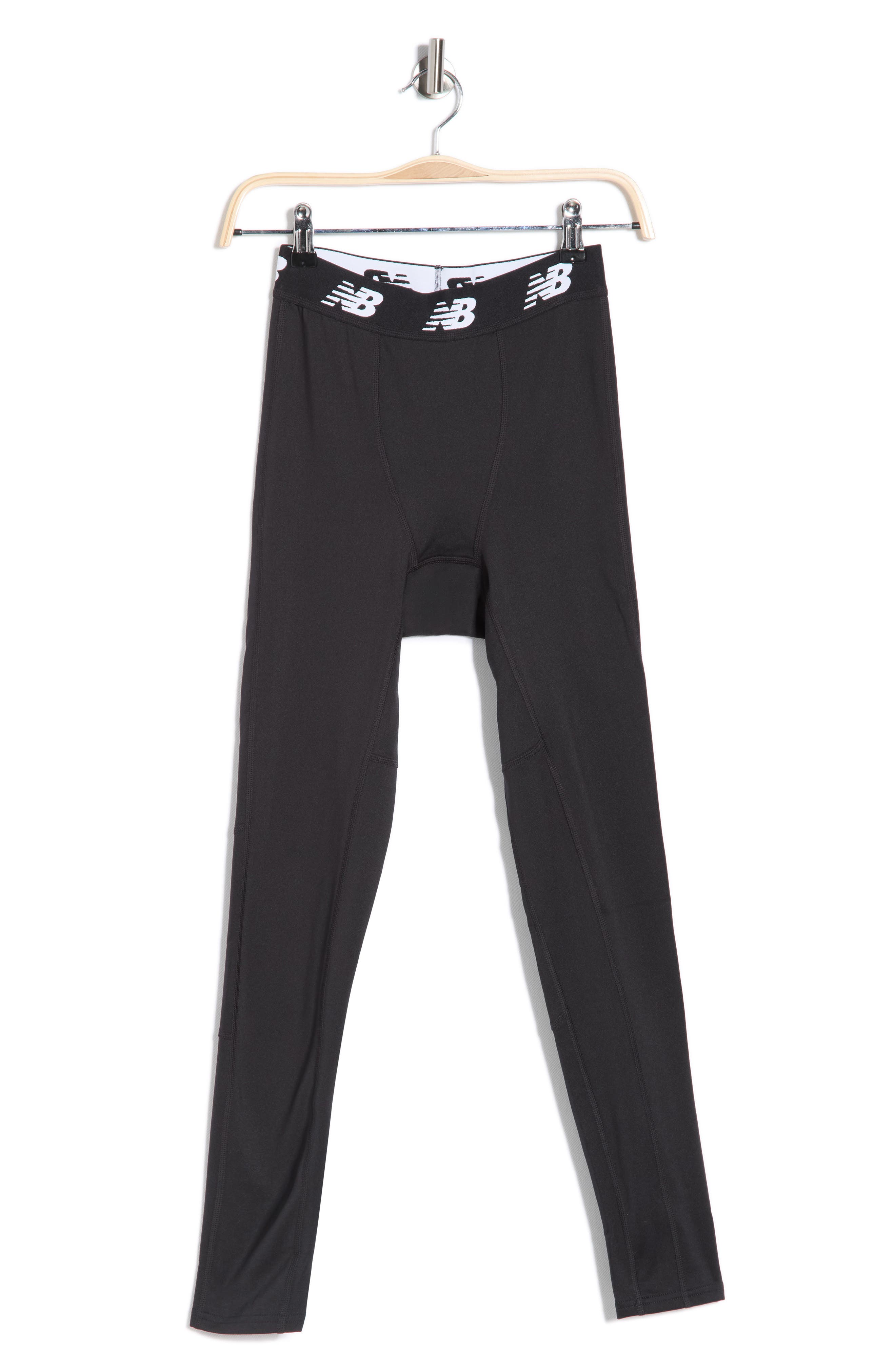 New Balance Cold Compression Tights
