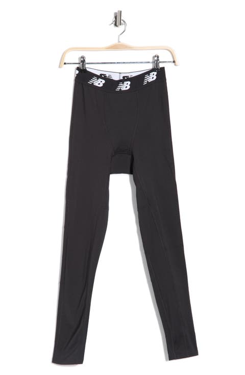 Cold Compression Tights
