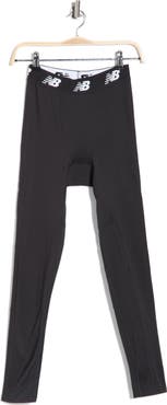 New Balance Cold Compression Tights