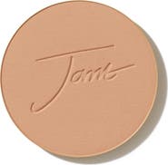 jane iredale PurePressed® Base Mineral Foundation SPF 20 Pressed Powder Refill