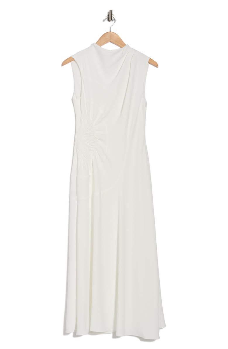 Kaia Midi Dress