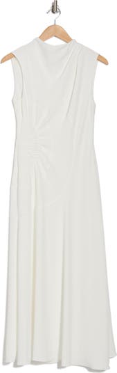 Kaia Midi Dress