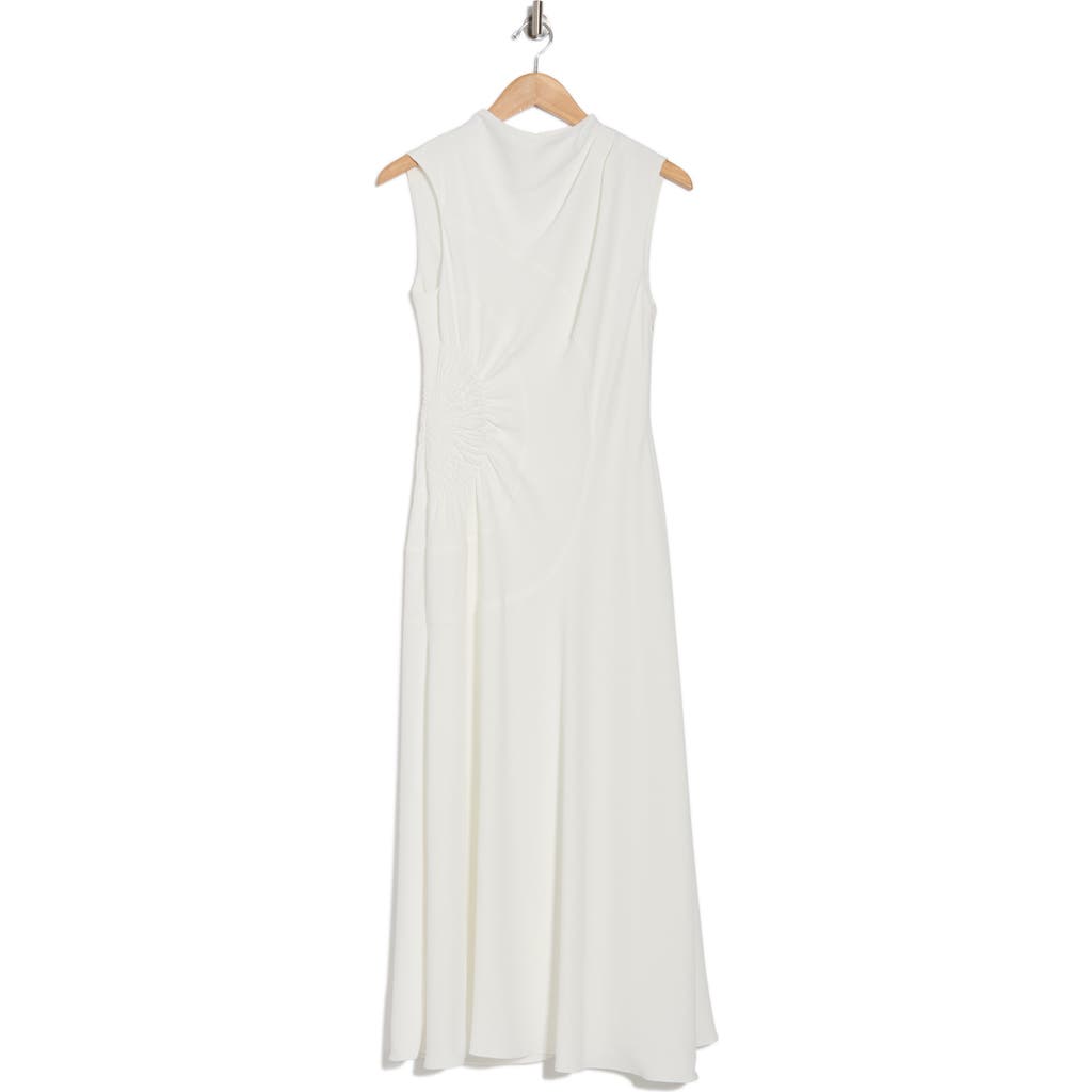 A.l.c . Kaia Midi Dress