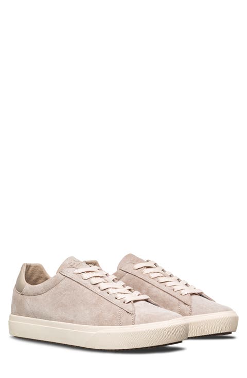 Bradley Venice Leather Sneaker (Men)