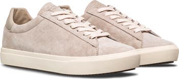 Bradley Venice Leather Sneaker