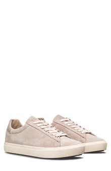 CLAE Bradley Venice Leather Sneaker