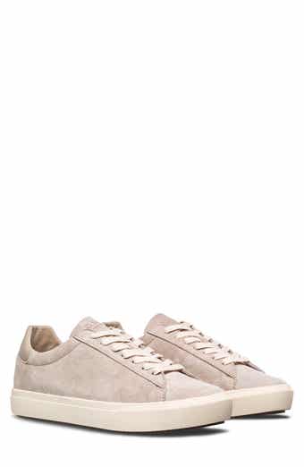 CLAE Bradley Venice Leather Sneaker