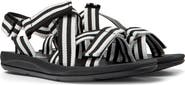 Camper Match Sandal