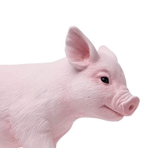 Safari Ltd. Piglet