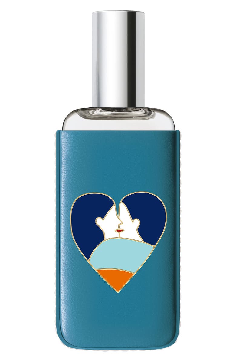 Atelier Cologne Clémentine California & Pomélo Paradis Set, Alternate, color, 