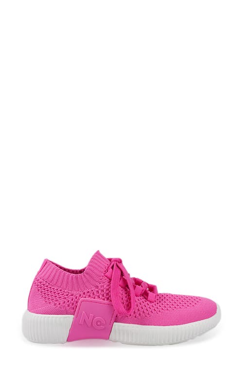 National Comfort Ainslee Knit Sneaker