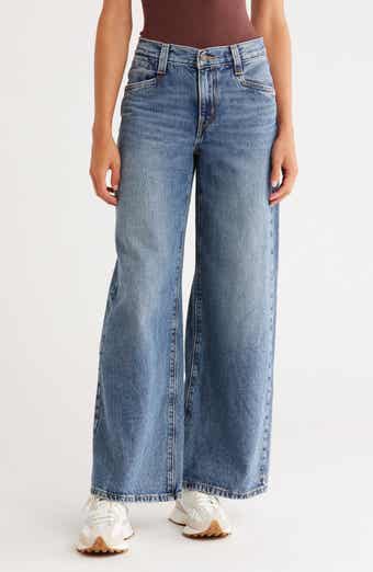 Levi's® '94 Baggy Wide Leg Jeans