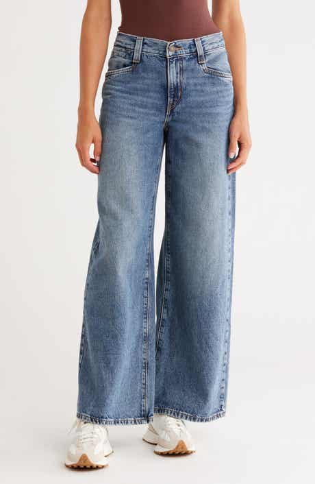 Levi's® '94 Baggy Wide Leg Jeans