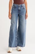 Levi's '94 Baggy Wide Leg Jeans