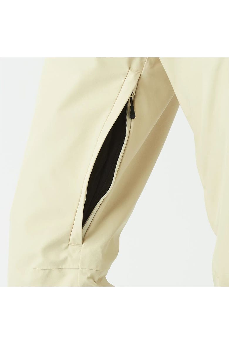 Exa Pant - Women's, Alternate, color, Wood Ash