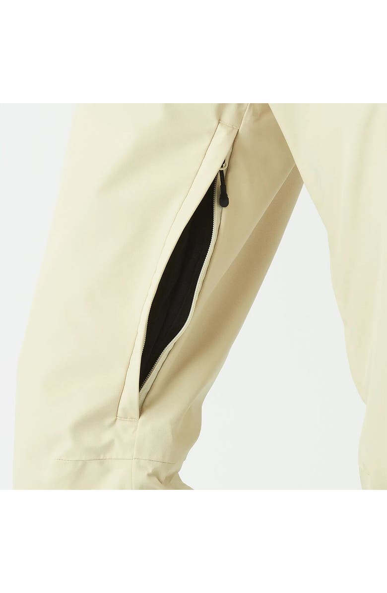 Picture Organic Exa Pant - Women's, Alternate, color, Wood Ash