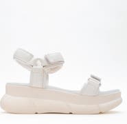Prologue Shoes Yrmengardis Strappy Sandal