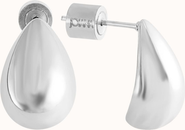 Joiana Jewelry Drop Earrings